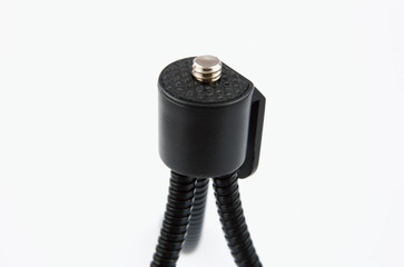 Mini Flexible Tripod