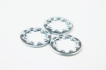 Lock Washers