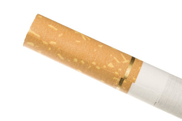 filtre cigarette