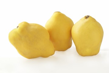 quinces