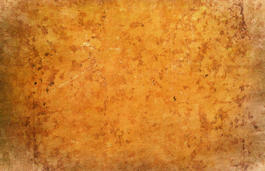 grunge background with space for text or image.