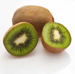 Obraz premium Kiwi
