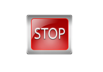 Stop|Stop|