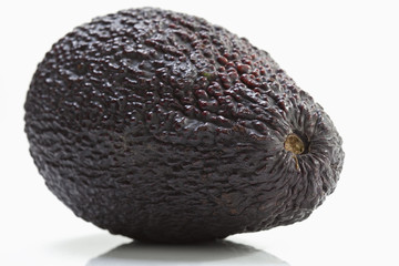 Avocado black sensation