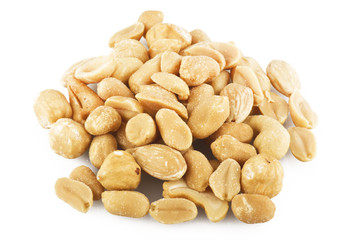 Mix Frutta Secca 02 01 10