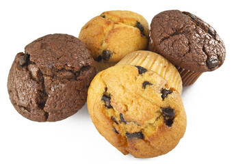 Muffin 01 01 10