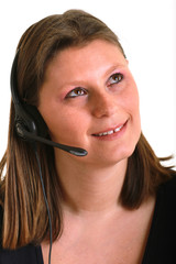 helpdesk