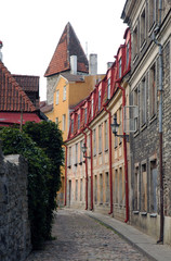 Tallinn