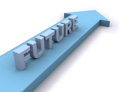 Future direction
