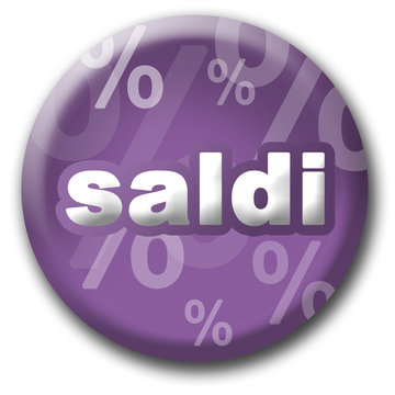 saldi 02