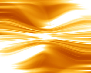 abstract fire