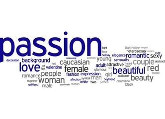 Passion