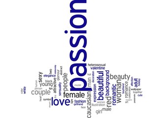 Passion