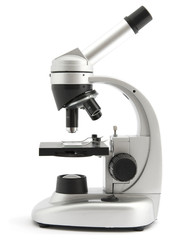 Microscope