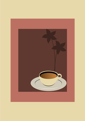 The and Coffee Classic