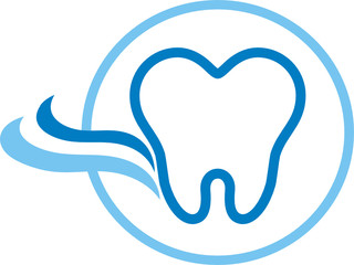 molar icon