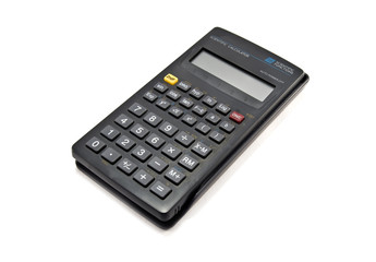 calculator