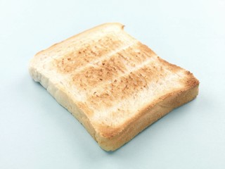 Plain Toast