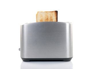 Toaster