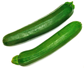 Zucchine