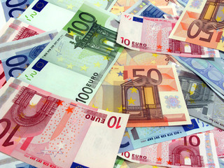 Fond en Euro