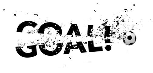 goal © C.Berlin