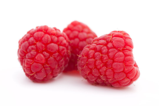 Rasberryes