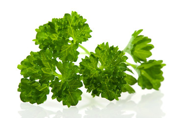 Parsley