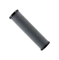 House water filter