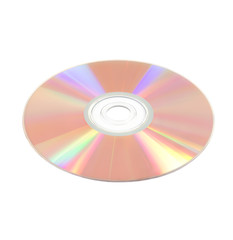 CD disks.
