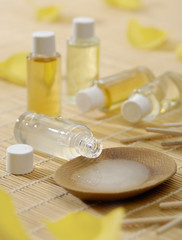 huiles essentielles 05