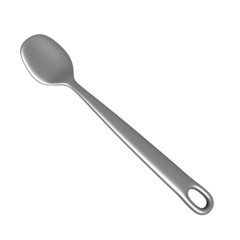kitchen utensil