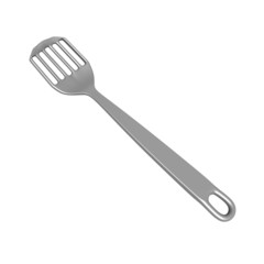 kitchen utensil