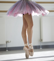 Ballet