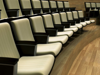 Auditorium