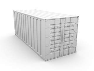 Container