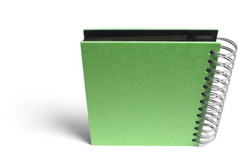 Photo Album