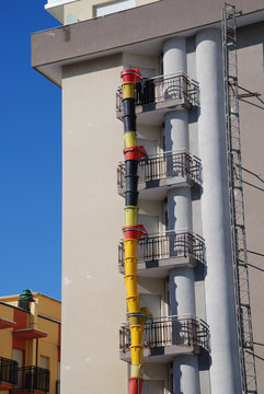 ristrutturazione edile 2