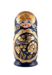 Matryoshka