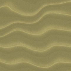 seamless sand texture