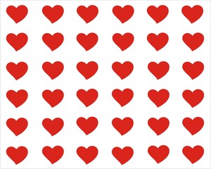 Corazones