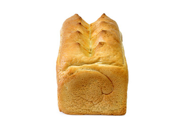 Weissbrot