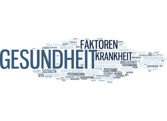 Gesundheit