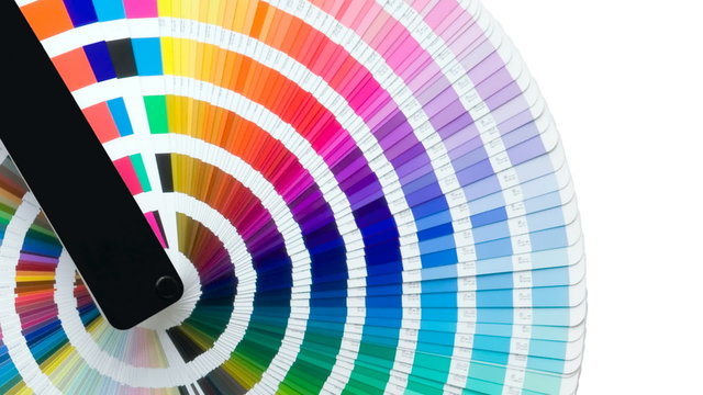 Enter you sign in blank black space in the end of rotation