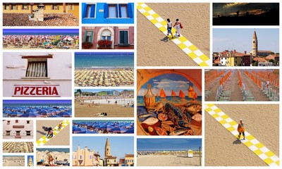 caorle