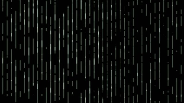 abstract vertical line background,tech background