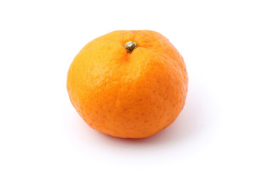 Mandarin Orange