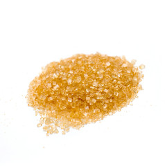 cane sugar - granulated sugar