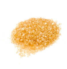 cane sugar - granulated sugar