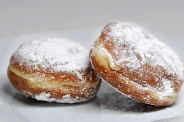 Pfannkuchen